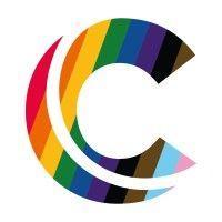 cms luxembourg logo image