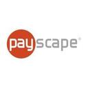 logo of Payscape A Payroc Company