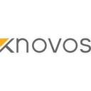 logo of Knovos