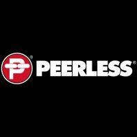 peerless chain logo image