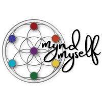 mynd myself logo image