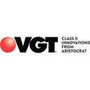 logo of Vgt