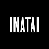 inatai foundation logo image