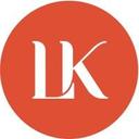 logo of Liz Kislik Associates Llc