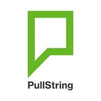 pullstring, inc. logo image