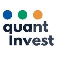 quant invest