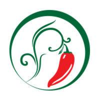 los amates mexican kitchen logo image