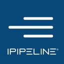 logo of Ipipeline