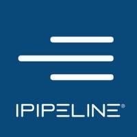 ipipeline