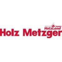 holzland metzger