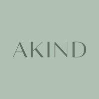 akind logo image