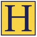 logo of Hahnemann University Hospital