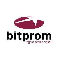 bitprom | regalo promocional