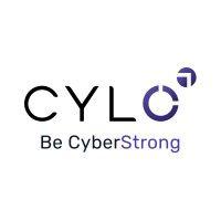 cylo.ai logo image