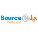 logo of Sourceedge Software Technologies