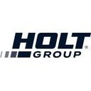 logo of Holt Group