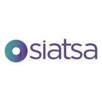 siatsa logo image