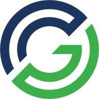 greenheck group logo image