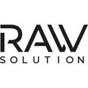 logo of Raw Solution