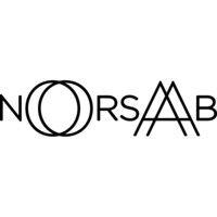 noorsaab logo image