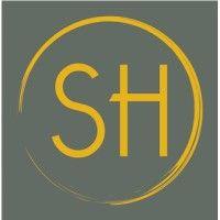 storey hotel management group logo image