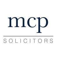 metcalfe copeman and pettefar llp logo image