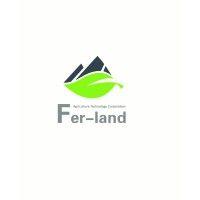 fer-land agriculture technology corporation logo image