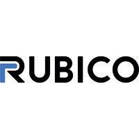 rubico logo image