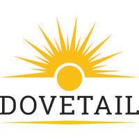 dovetail learning logo image