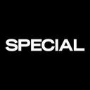 logo of Special U S