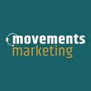 logo of Movements Marketing