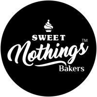 sweet nothings logo image