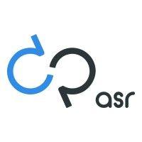 asr informatique logo image