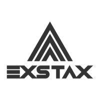 exstax logo image