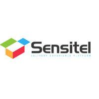 sensitel inc. logo image