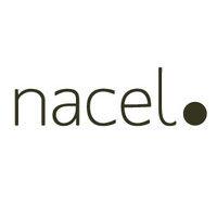 nacel logo image