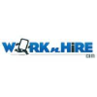 worknhire logo image