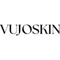 vujoskin logo image