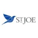 logo of The St Joe Company