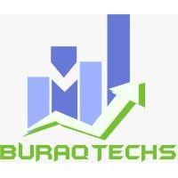 buraqtechs logo image