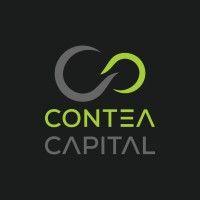 contea capital