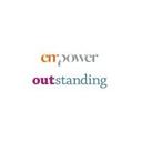 logo of Outstanding And Empower Now Involve