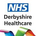 logo of Derbyshire Healthcare Nhs Foundation Trust