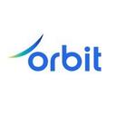 logo of Orbit Communication Systems