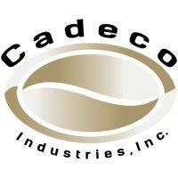 cadeco industries inc.