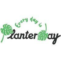 planterday logo image