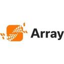 logo of Array Networks