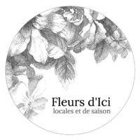 fleurs d'ici