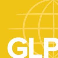 global leadership partners logo image