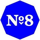 logo of Store No 8